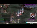 Lineage2 Homunculus. Офф.Сервер Шиид. Работяга и ТОИ :)