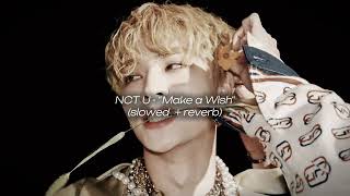 Download Lagu NCT U - \ MP3