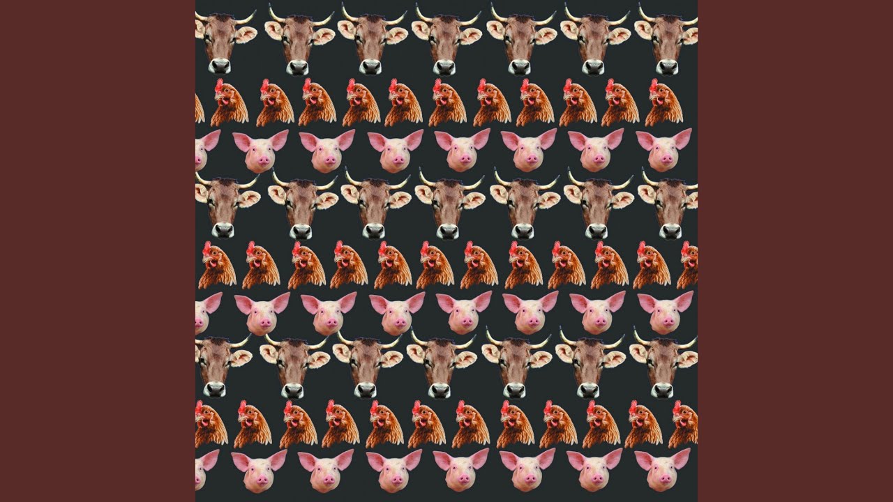 Battery (Dance) YouTube