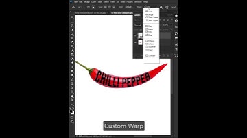 Photo Manipulation - Typography - Photoshop Tutorial