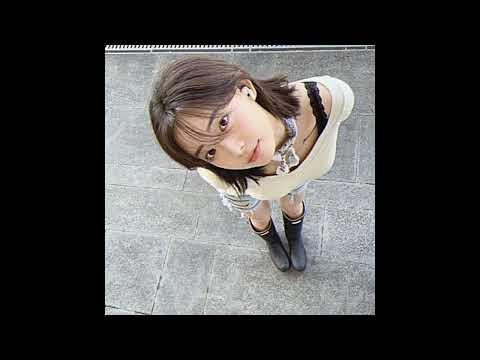 Trinidad Cardona - Jennifer (sped up)
