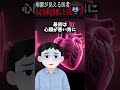 【2ch怖い話】医者だけが見える妻の正体 #2ch#ホラー #怖い話#創作