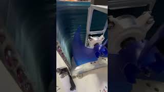 Разборка Новых Кондиционеров Ishimatsu Inverter 9 И 12