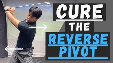 Cure Reverse Pivot