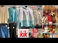 KIKрџ ЌNOWOЕљCI PROMOCJEрџ Ё KIKрџ ЌNOWOЕљCI PROMOCJEрџ Ё