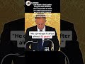 Tony Blair Finally Admits to his mistake of War on Iraq #iraqwar #tonyblair #confession #warcriminal