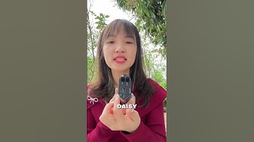 Tẩu sạc nhanh đa năng trên ô tô giúp các bác tài ko lo sợ điện thoại hết pin.