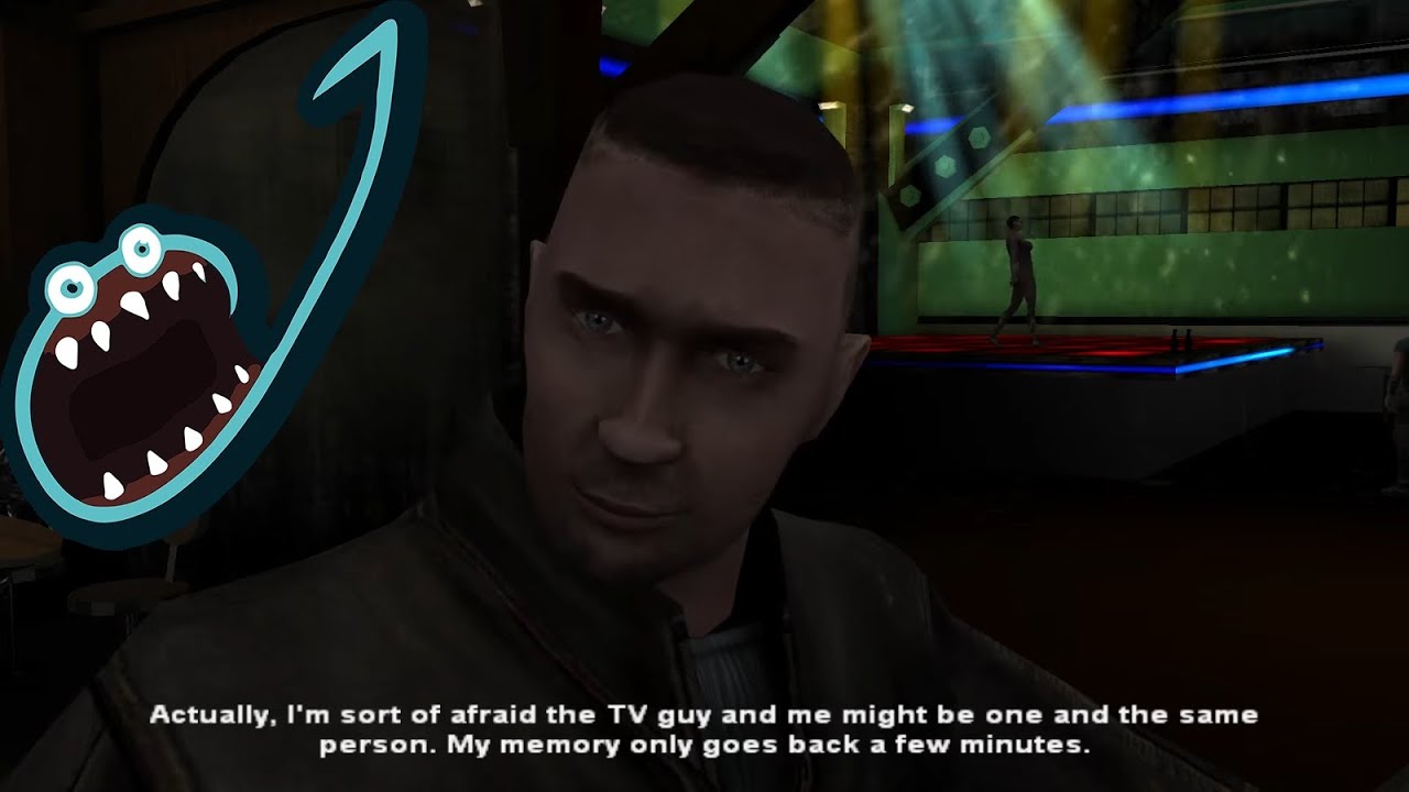 Jerma Streams - Grab Bag Game Night