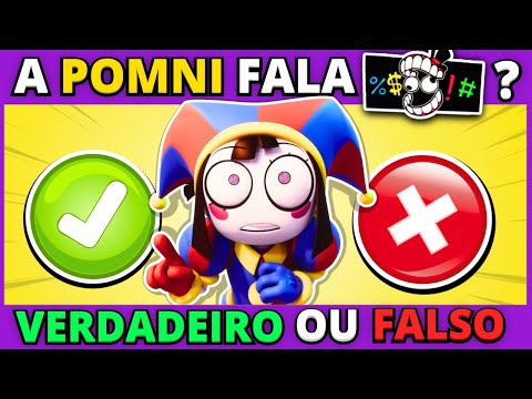 Wandinha - Página 37 – Quiz e Testes de Personalidade