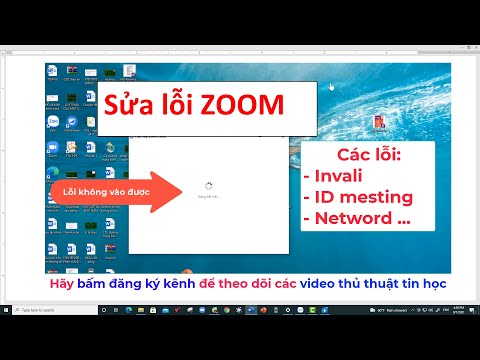 zoom meeting invalid id zoom meeting invalid id