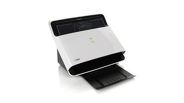 NeatDesk Home Office