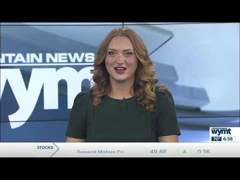Mountain News This