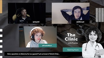 s1mple and kennyS on ENCE - Most watched CS:GO clips of the week #41