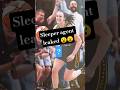 🚨 “SLEEPER AGENT” LEAK: Is Stephanie White Controlling Caitlin Clark?! 😳🏀 #WNBA 🚨 #IndianaFever 🔥