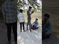 कमेडी बी डी ये🤣😂😜
