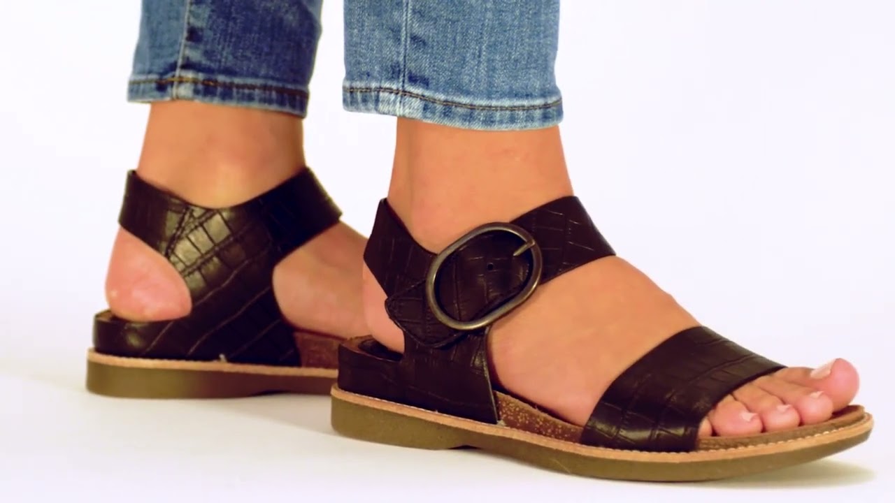 sofft shoes bali