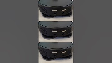 Roomba Plus 405 review: de grootste upgrade van iRobot… of gewoon te laat?