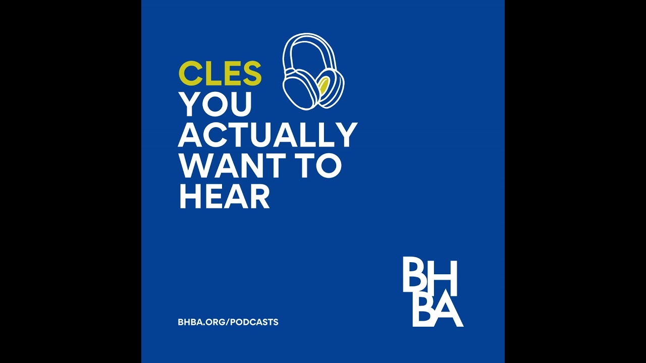 Using ADR to Resolve Social Media Disputes: Neutral Strategies for a Digital World