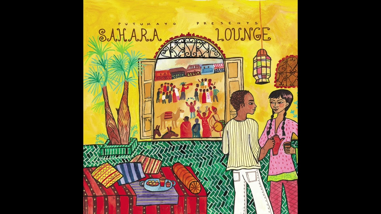 Justin Adams Desert Road ジャスティン・アダムス CD Amazon.co.jp