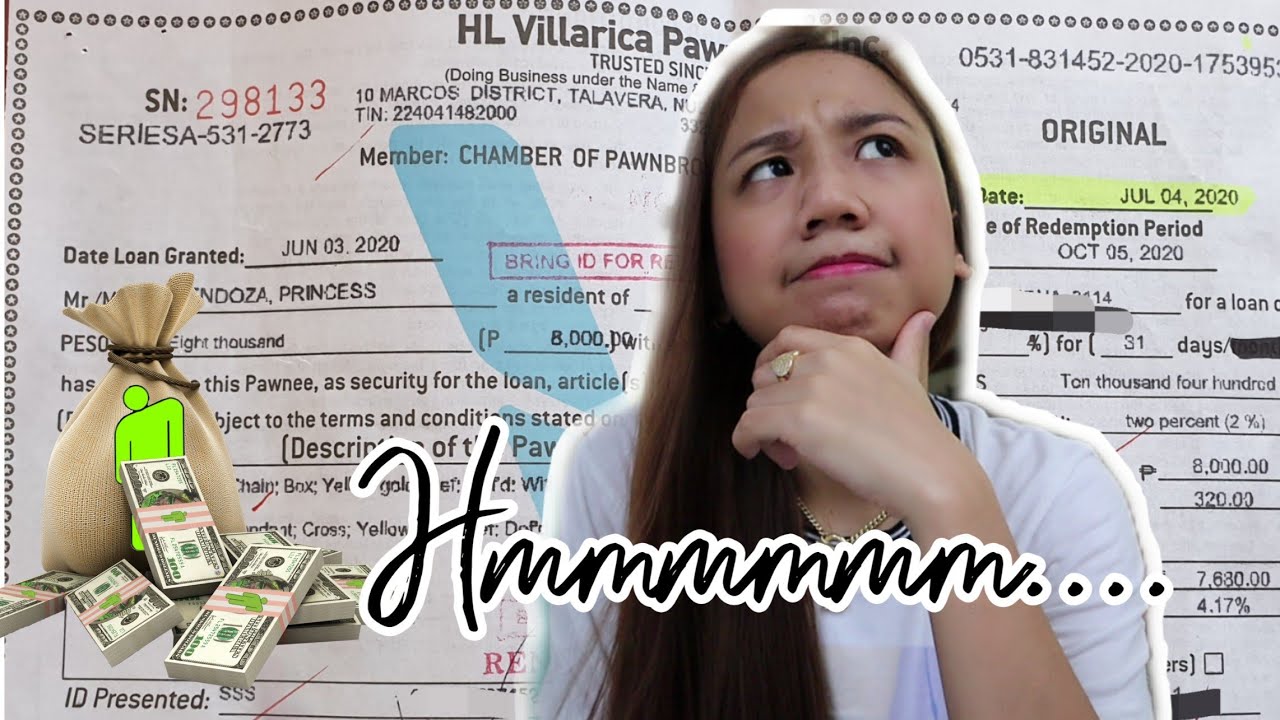 MAY PERA NGA BA SA PAPEL DE AGENCIA? | (PANO MALAMAN KUNG SULIT ANG BIBILIN NA PAPEL DE AGENCIA)