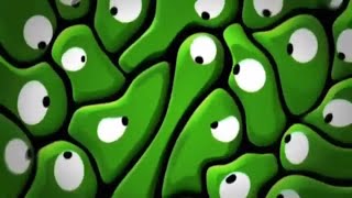CBBC 
