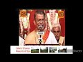 Om Shri Sudhindra Tirtha (SVT M&#39;lore Punar Pratishta Part 01) by Pt. Shri Upendra Bhat