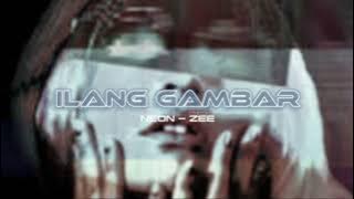 NEON - ILANG GAMBAR (FYBS)