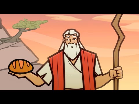 2029 International Camporee Theme Reveal