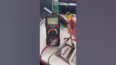 DIY Flex Sensor | Low-Cost Solution for Early Prototyping