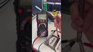 DIY Flex Sensor | Low-Cost Solution for Early Prototyping