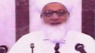 The Path to God - The Gnostic Sheikh Rajab 41 screenshot 5