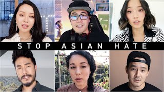 Message from our Asian Creator Community