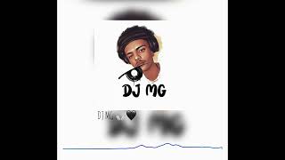 ريمكس ارقص لا توقف _ DJ MG