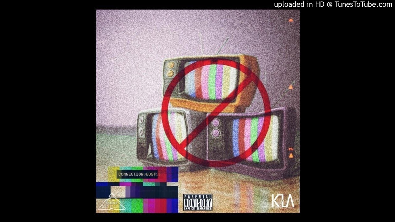 Anti-social-media ft. Cheddr Manyazini, Jefforsim (prod. by MarySt ...