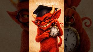 Brain Snacks: Daylight saving