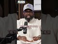 Byron Donalds Keeps Composure Through Heckling Crowd!