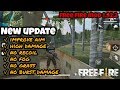 Free Fire Battleground Hack Tool 4U Youtube