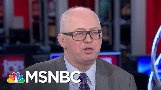 #GivingTuesday Encourages Acts Of Charity | Morning Joe | MSNBC