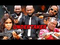 Undertaker  silvester madu  kevin ikeduba  zubby michael  esther okorie  nollywood new movies