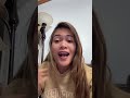 My New Life in the US: How Filipino Visa Got Me Here.