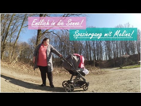 endlich-in-die-sonne!!!-||spaziergang-mit-melina!-||-reborn-toddler-deutsch-||-little-reborn-nursery