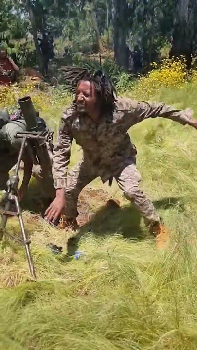 #wbo_ola #wbo #oromoo #oromomusic #oromiyaa #oromia #oromo #jajjabeeoromoo #afaanoromoo #oro #shorts