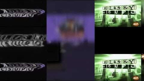 3 Shuric Scans with are slides (Megan Woodmansee