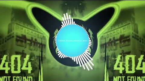 2KHATOLE MASOOM SHARMA REMIX | MANJEET MOR | 2 KHATOLE DJ REMIX SONG 2024 | DJ SAHIL BADSIKRI