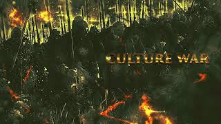 Elessar - Culture War