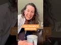 How I became a birth doula #birthdoula #laboranddelivery #birthsupport #birthprep