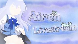 [GD 2.2] Short Level Request Stream! 🔴