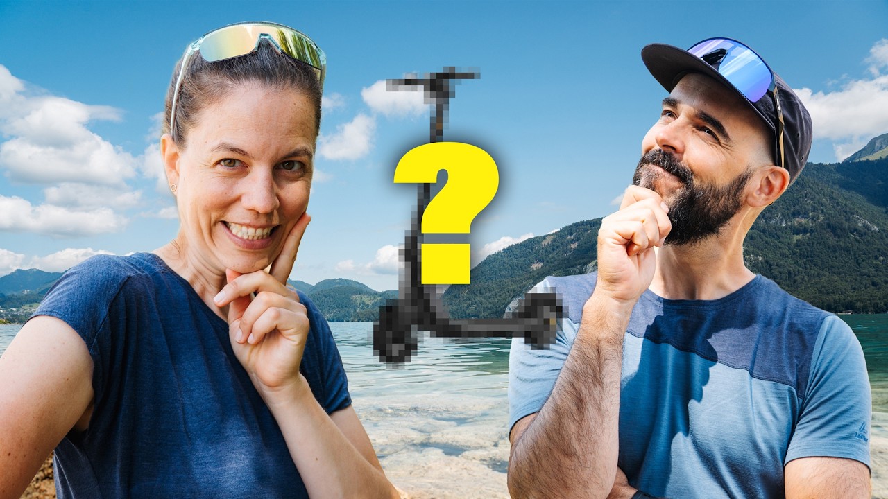 Unerwartetes Finale bei der 9 SEEN CHALLENGE! 😃