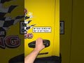 Locked out of truck hack 😂🚚        🎥: Austin_tanner98 via Collab