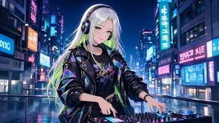 EDM Best Trigger 2026 🎧 Party Dance Ignite 🎧 Gaming Power Shot screenshot 5